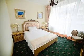 Visak Hotel