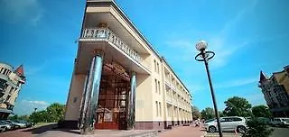 Visak