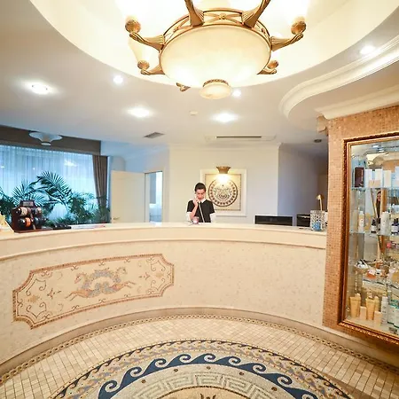 Visak Kyiv