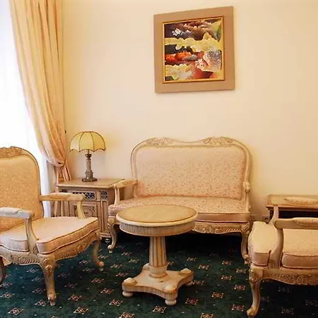 Visak Kyiv